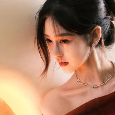 未完戏