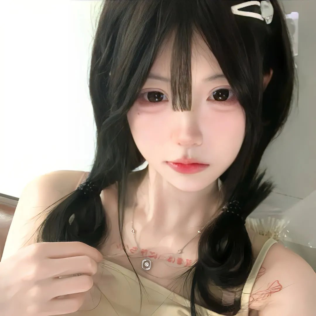 好汉的梦