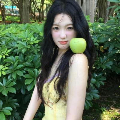 小天使与流浪汉