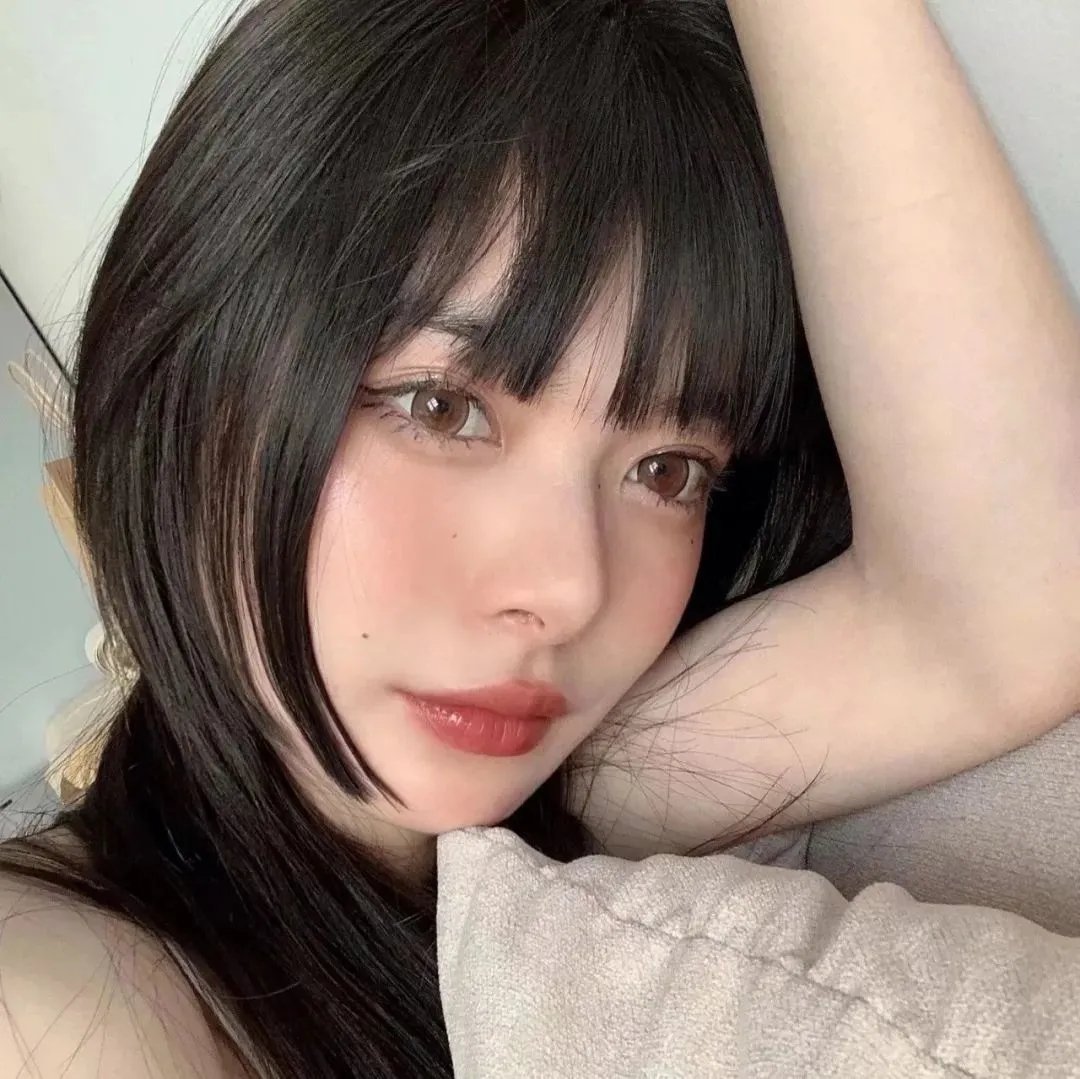 美人鱼村