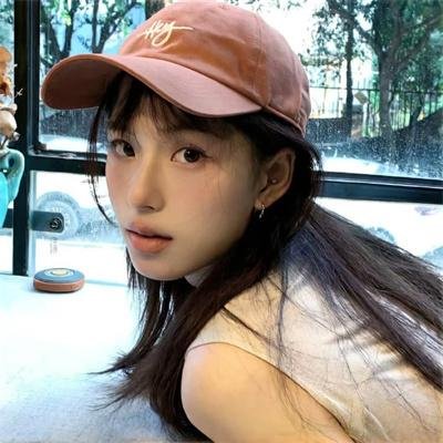 瓢虫少女第五季