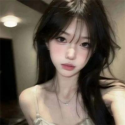 黑色欢乐