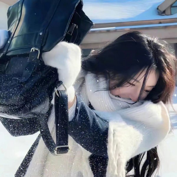 妙探狗福星