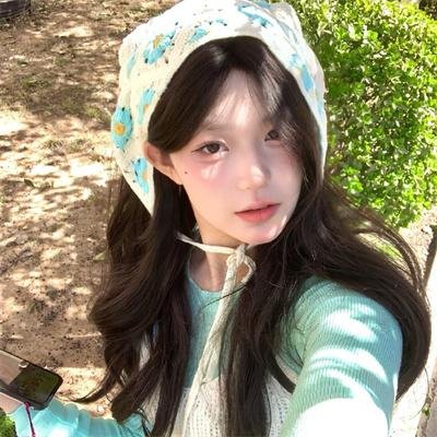 钢铁玫瑰