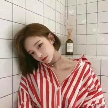 达克布拉德