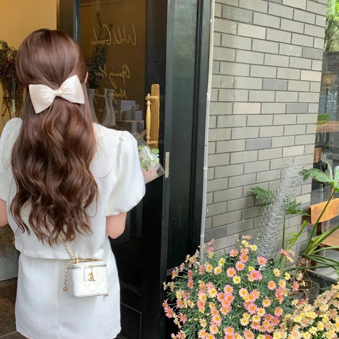 幸福保卫战