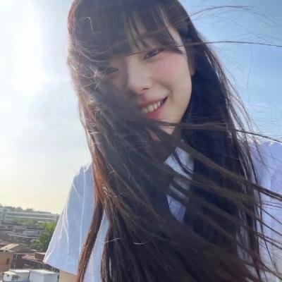 东京流浪者