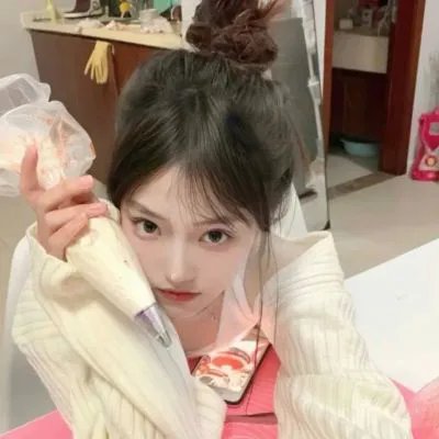 不止不休