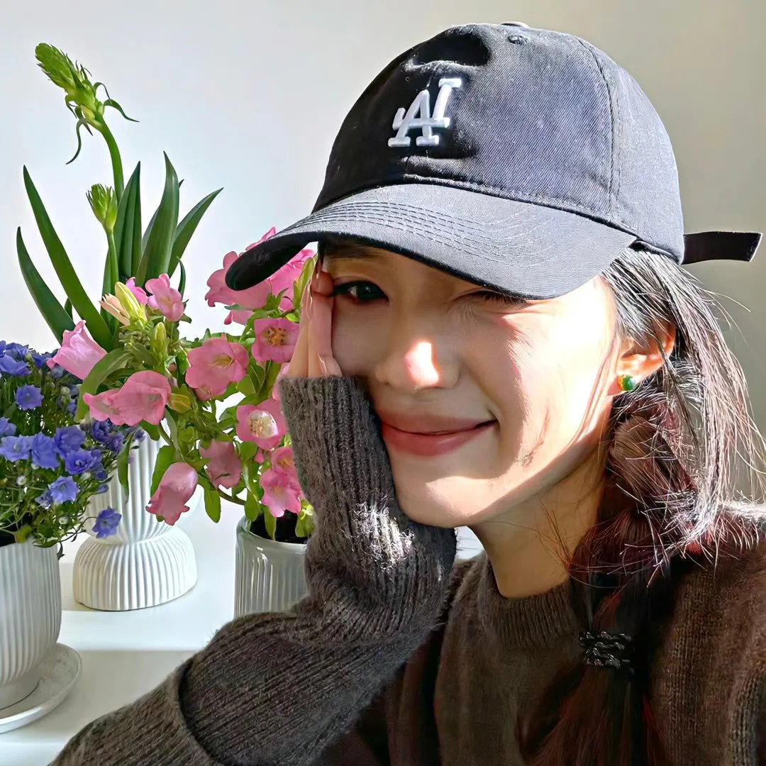 都是陌生人